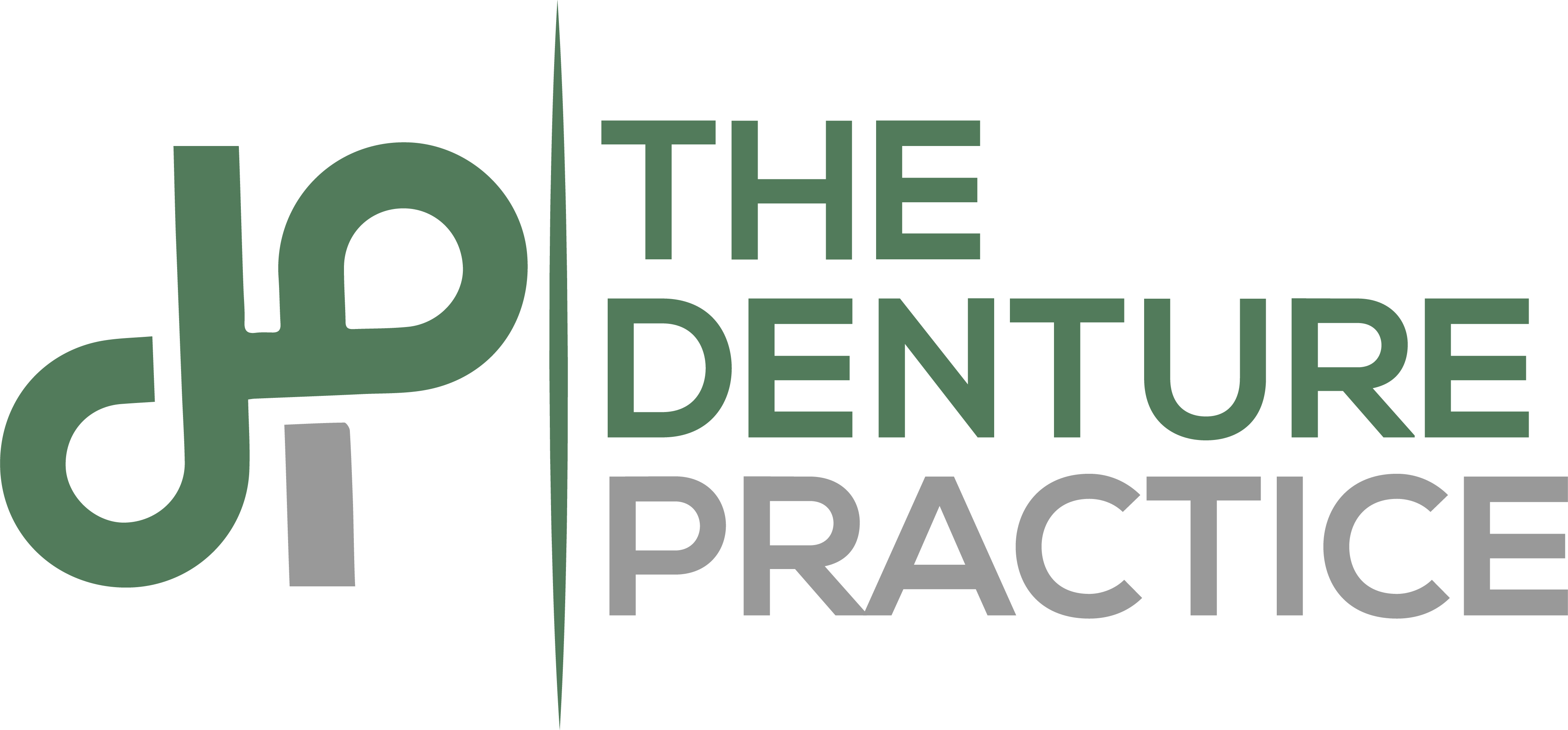 The Denture Practice